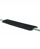 Cable Protector Qatar