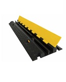 Cable Protector Qatar