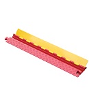 Cable Protector Qatar