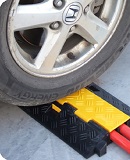 Cable Protector Qatar