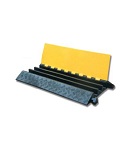 Cable Protector Qatar
