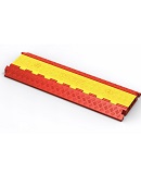 Cable Protector Qatar