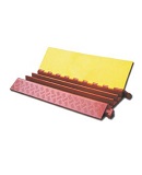 Cable Protector Qatar