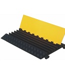 Cable Protector Qatar