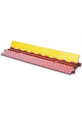 Cable Protector Qatar