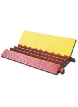 Cable Protector Qatar