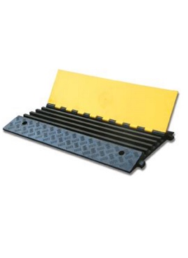 Cable Protector Qatar