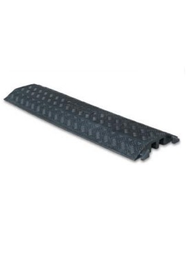 Cable Protector Qatar